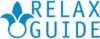 Relax Guide Logo